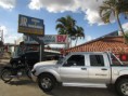 /album/jr-veiculos-e-financiamentos/img-0497-jpg/