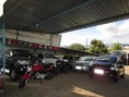 /album/jr-veiculos-e-financiamentos/img-0498-jpg/