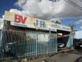 /album/jr-veiculos-e-financiamentos/img-0499-jpg/
