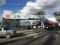/album/jr-veiculos-e-financiamentos/img-0500-jpg/