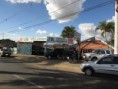 /album/jr-veiculos-e-financiamentos/img-0501-jpg/