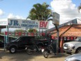 /album/jr-veiculos-e-financiamentos/img-0502-jpg/