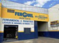 /album/ferguel-ferramentas-e-parafusos/dsc00124-jpg/