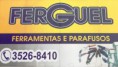 /album/ferguel-ferramentas-e-parafusos/dsc00134-jpg/